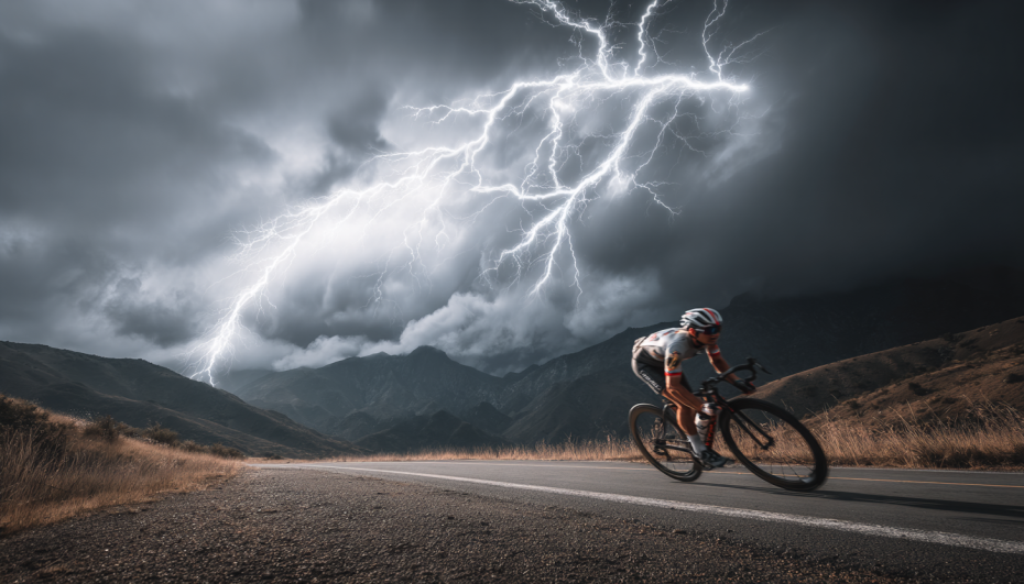    Создано ИИ/NEWS.ru