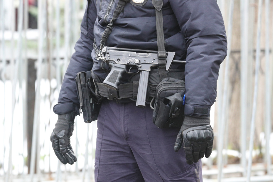    Алексей Белкин/NEWS.ru