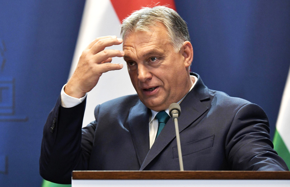    Kremlin Pool/Global Look Pres