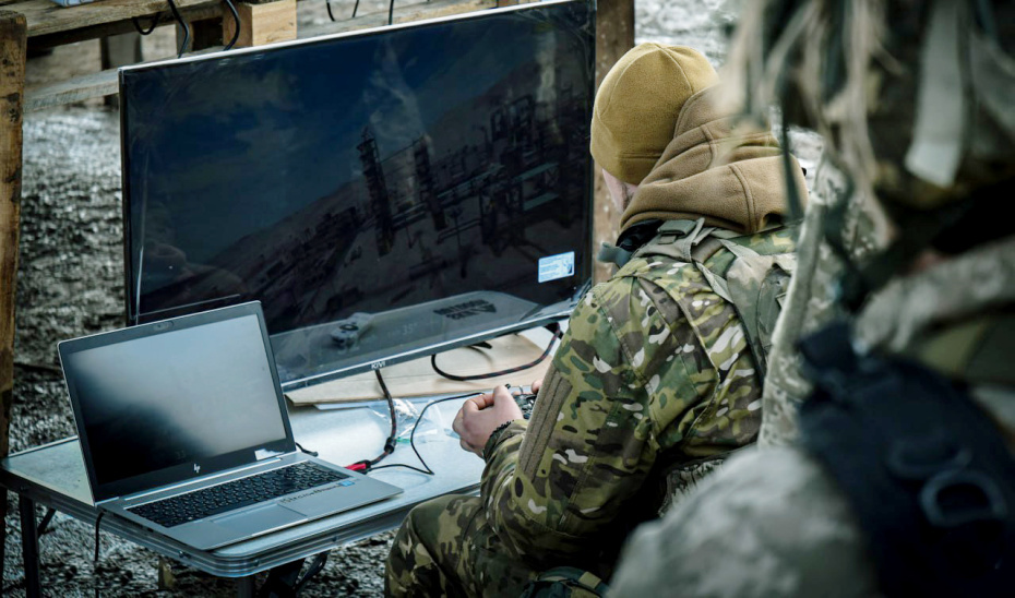    Социальные сети