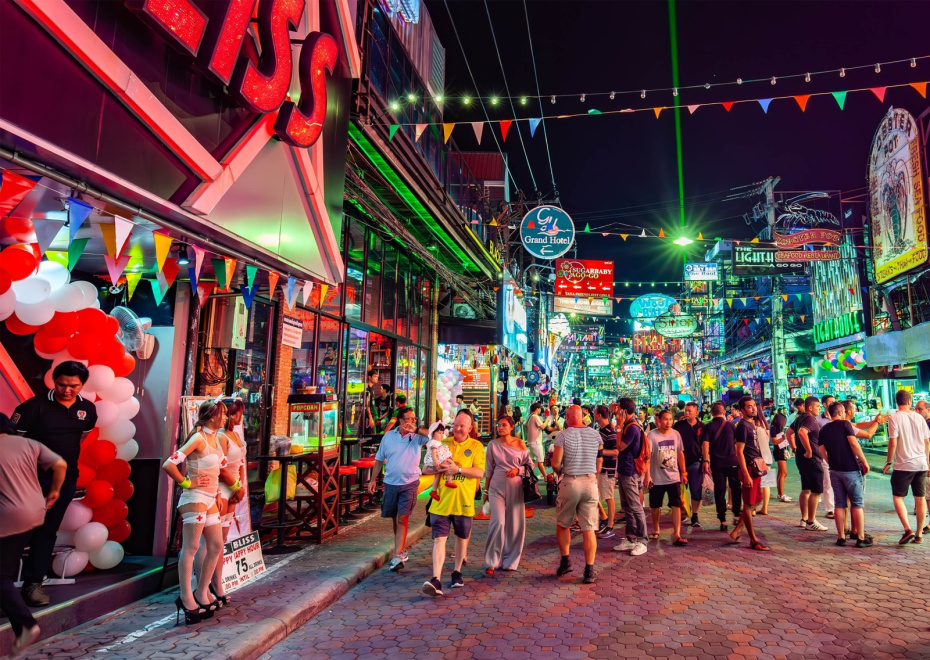    Shutterstock/FOTODOM