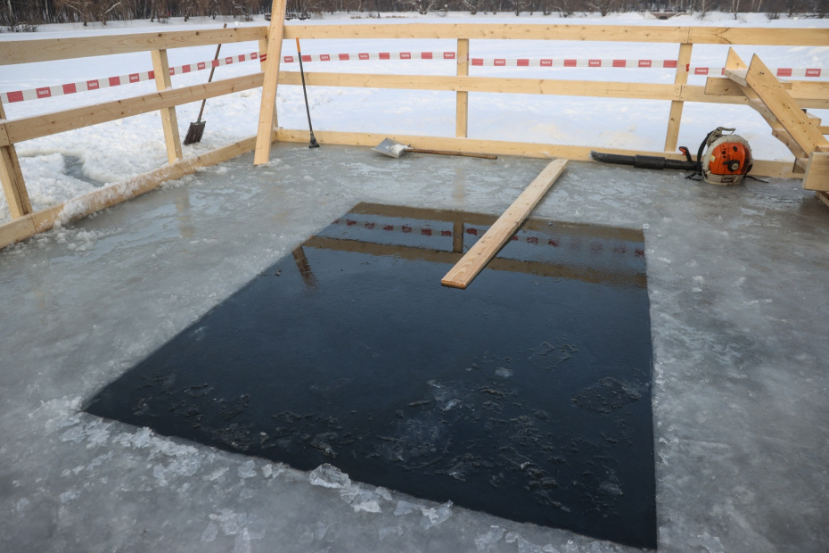    Сергей Булкин/NEWS.ru