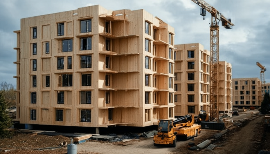    Создано ИИ/NEWS.ru