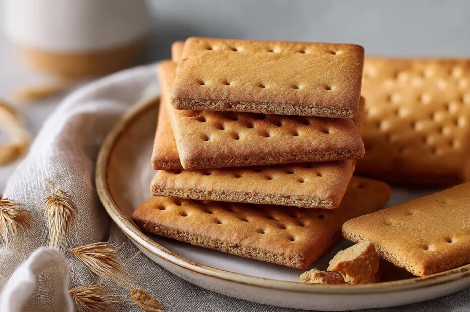    Создано ИИ/NEWS.ru