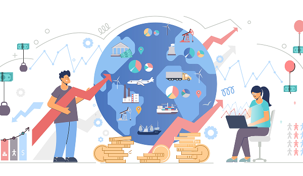 Изображение от freepik