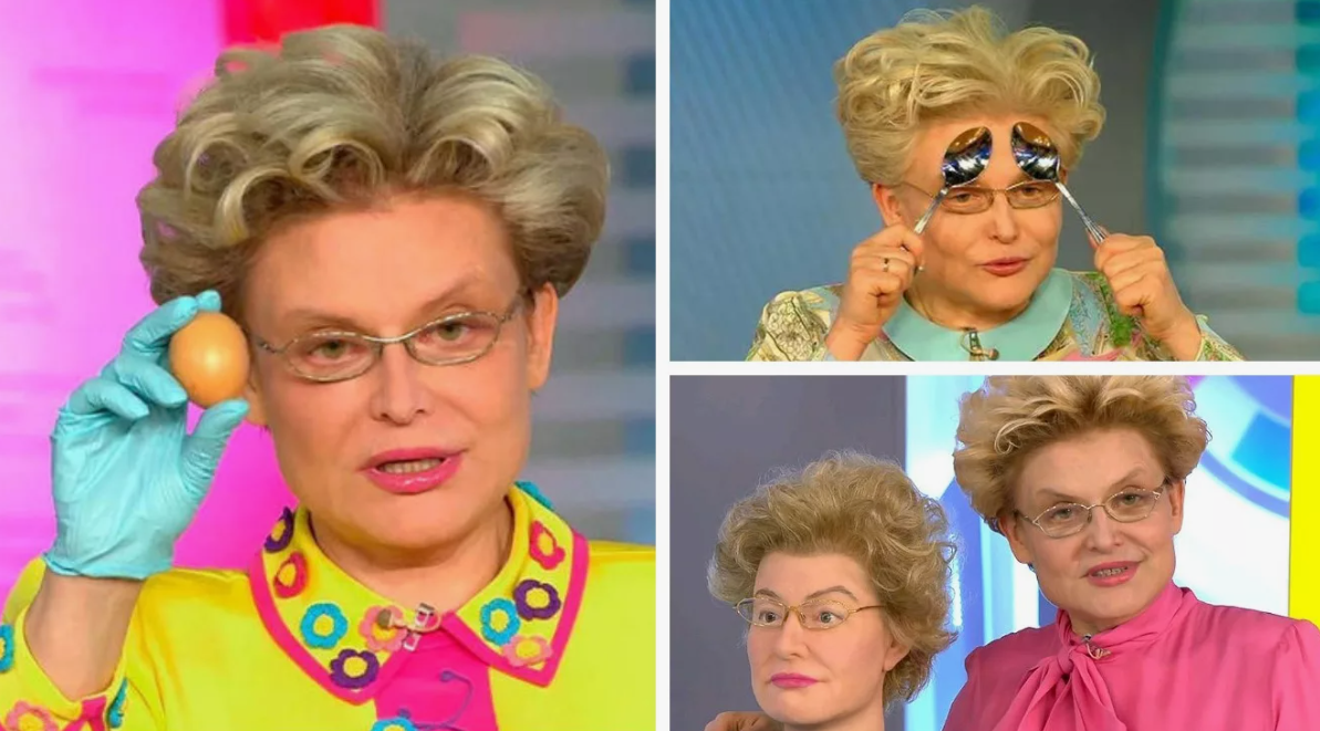 Фото из открытых источников