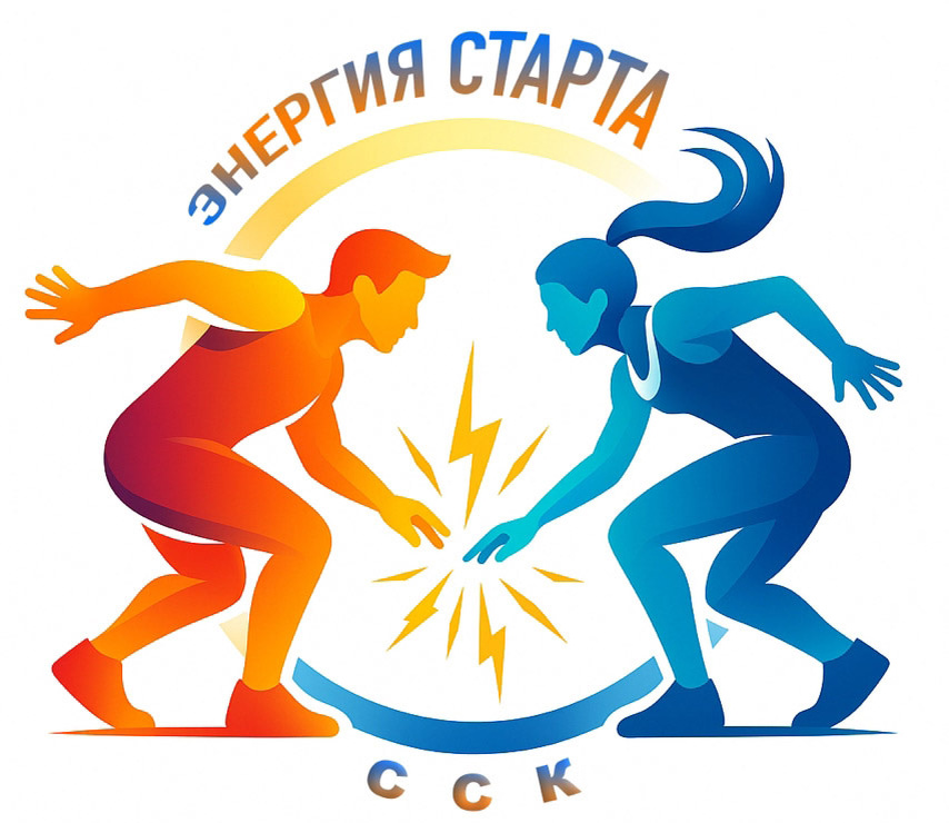 Фото: Газета Вологодского округа "Маяк"