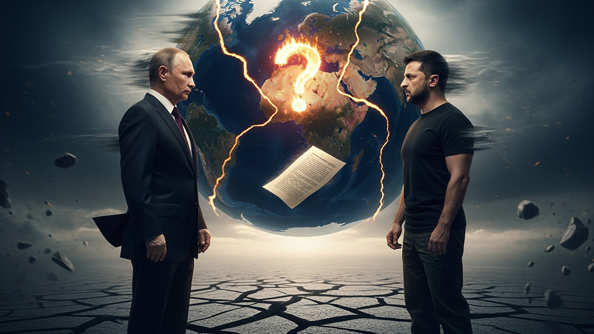 Фото: Арина Розанова / ForPost / нейросеть Freepik AI