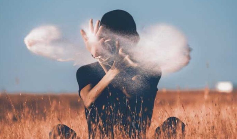 фото из интернета