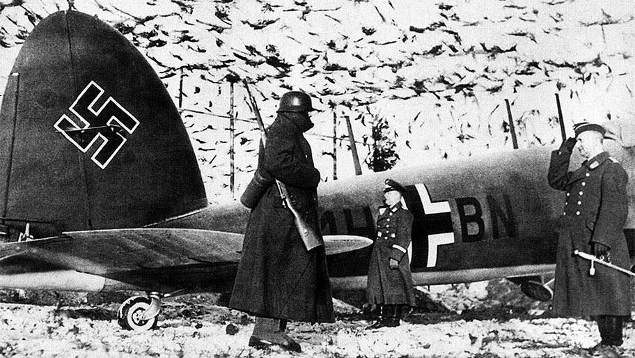 Фото: dosaaf.tatarstan.ru