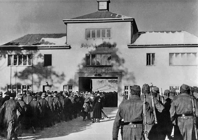 Фото: rodina-history.ru