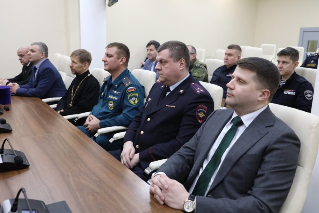 
📷
📷
📷
📷
📷
📷
📷
📷
📷
