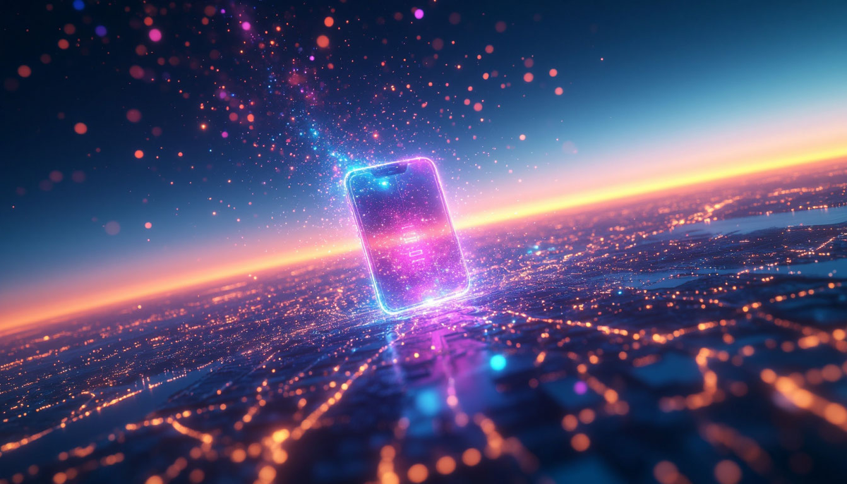 Drimsim eSIM в 2026