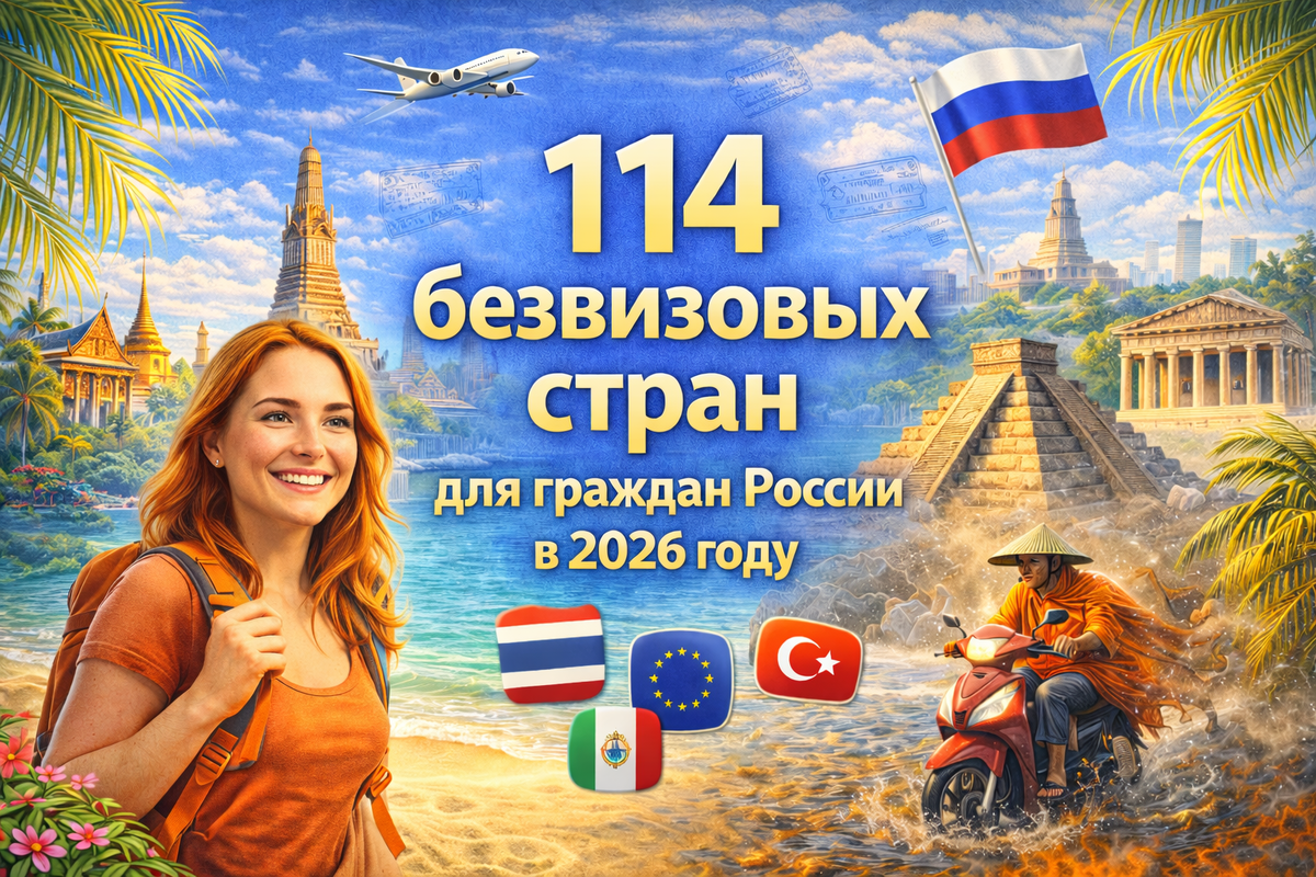 Обложка статьи. В статье присутствует реклама: ООО «Тревел Технологии». ИНН 7731340252, ООО «Левел Тревел». ИНН 7716697924.