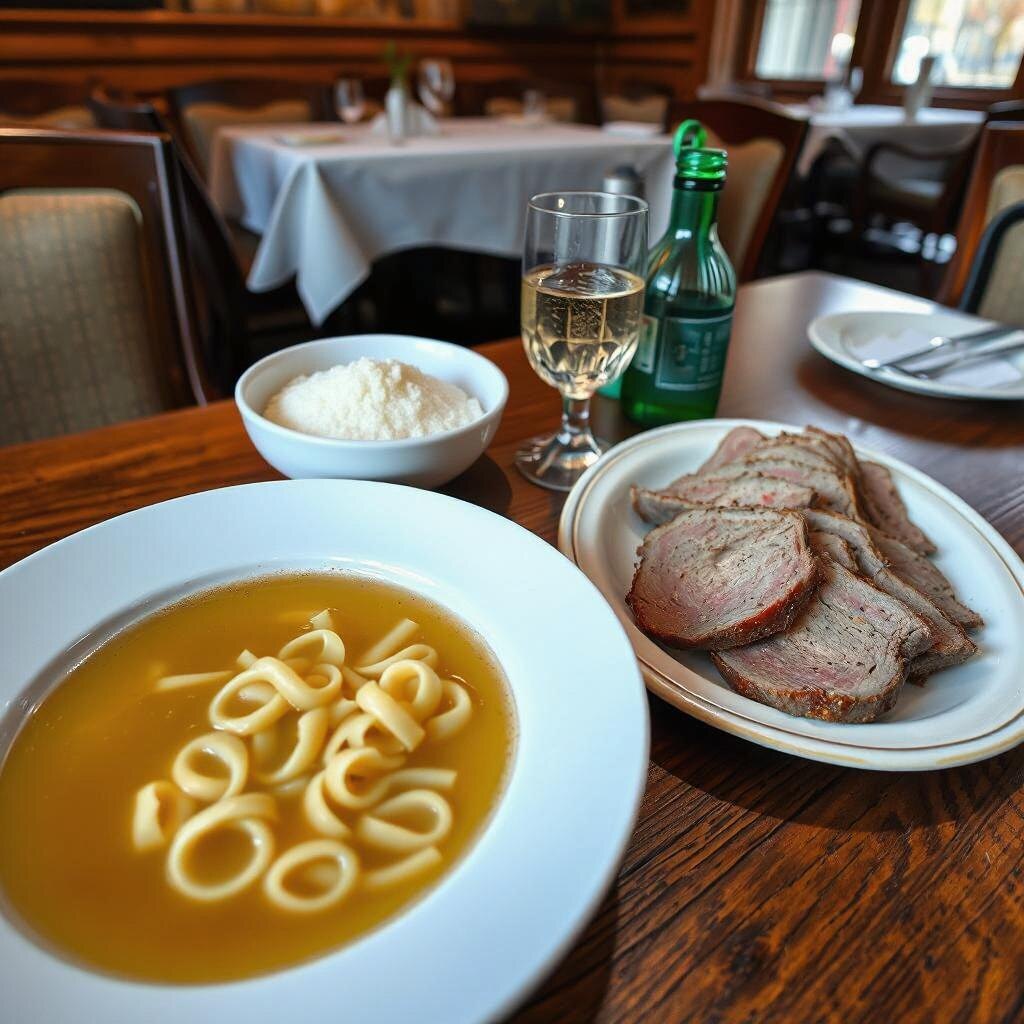 Тафельшпиц