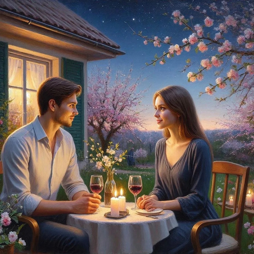 Картинка сгенерирована GigaChat 