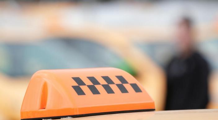 Фото: ИЗВЕСТИЯ/Эдуард Корниенко 