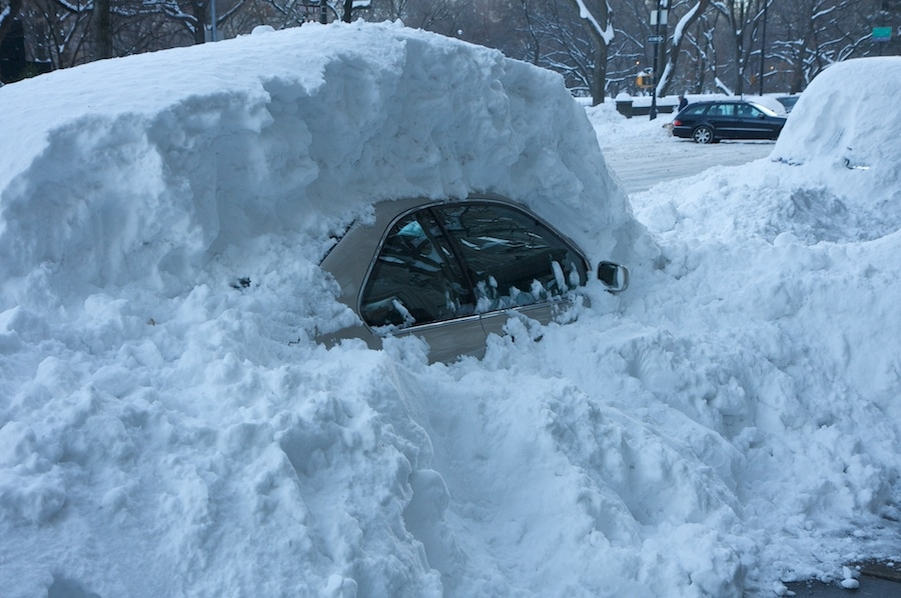 Источник изображения: https://www.ottsworld.com/