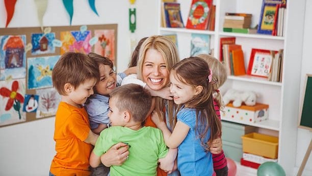 Все изображения взяты из открытых источников 