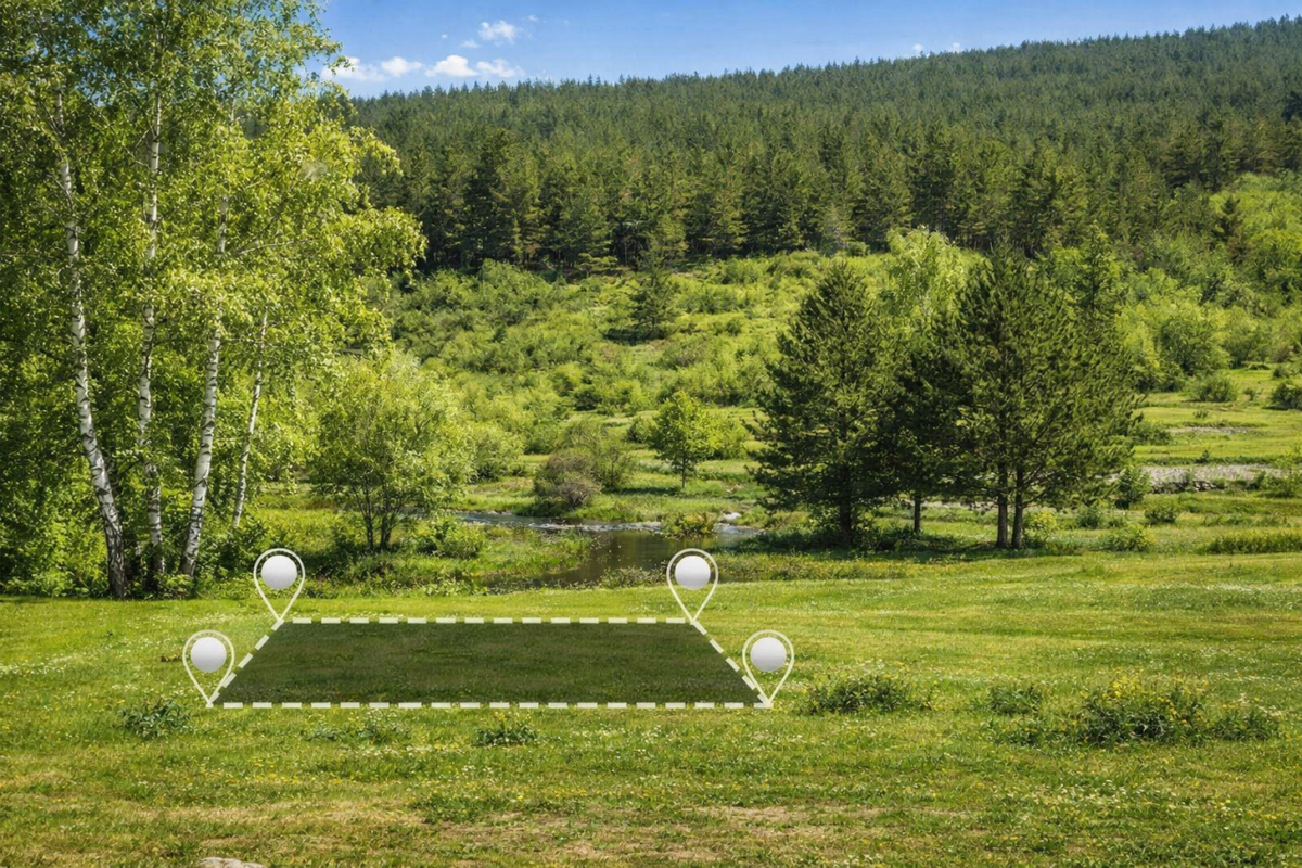 
Изображение сгенерировано ИИ