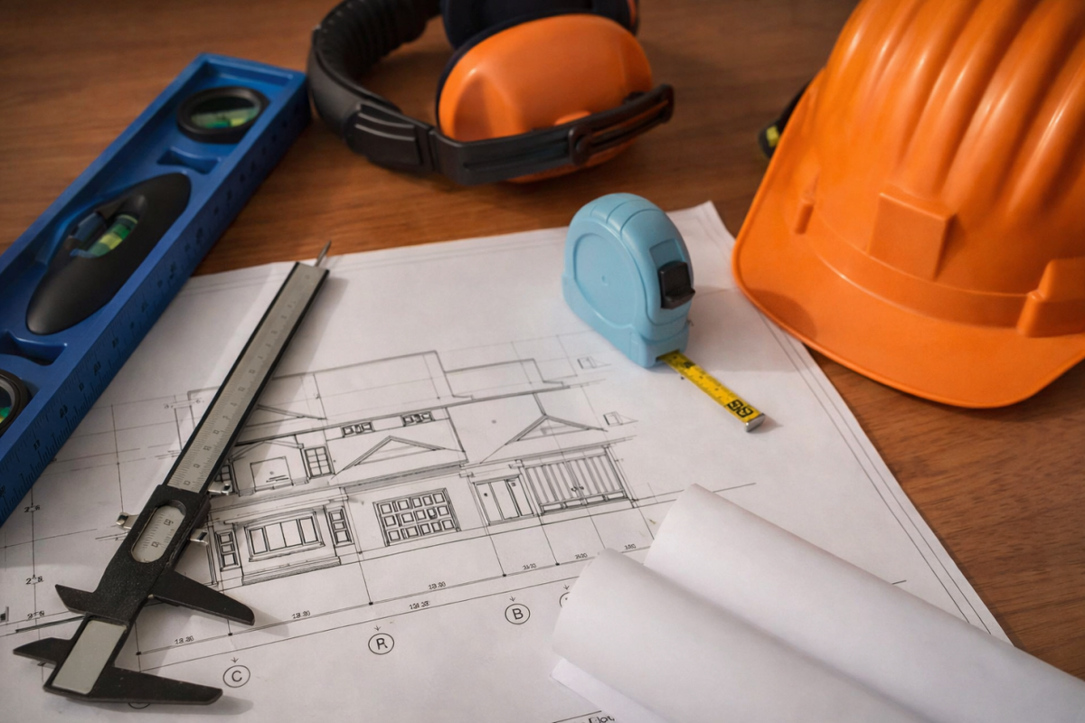 Изображение сгенерировано ИИ