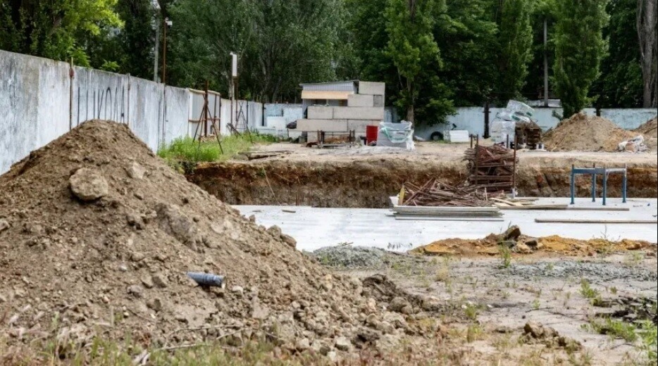    «Блокнот Херсон»