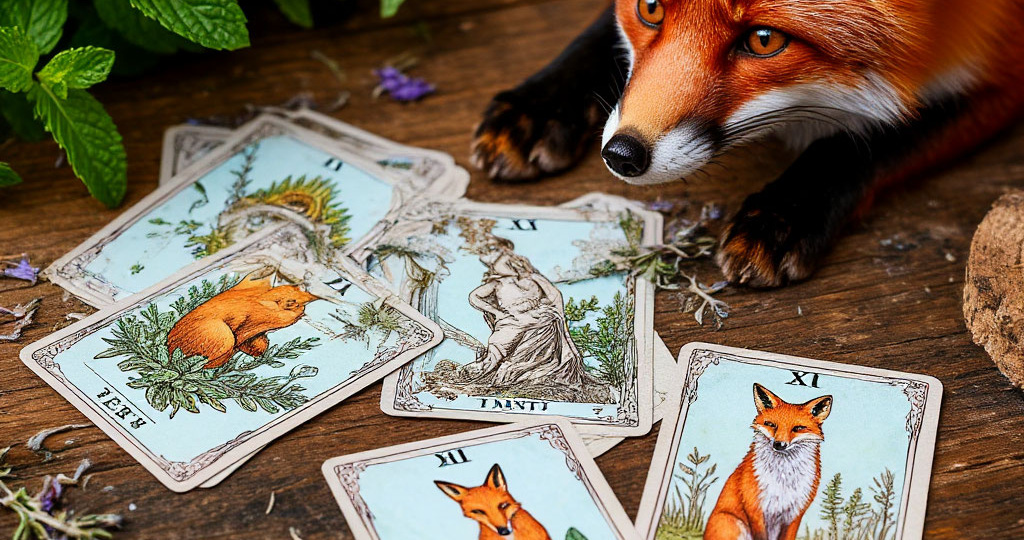 Предстоит ли что-то захватывающее в личной жизни этой зимой?