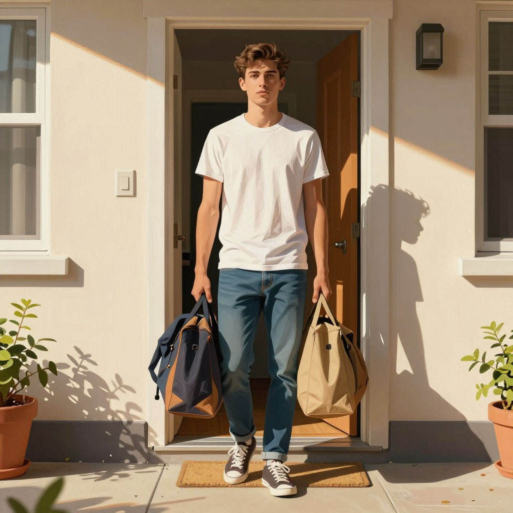 Фото: создано с помощью нейросети 