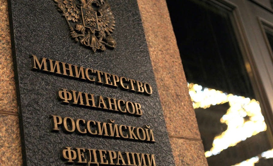 Власти предложили увеличить страховое покрытие по долгосрочным вкладам