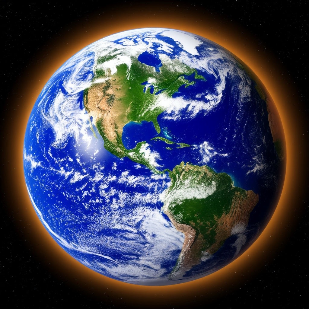 #США #Евросоюз #Украина #Гренландия #Давос #ПомощьУкраине #ВосстановлениеУкраиныи #Геополитика #800миллиардов #Трамп #Зеленский #МировойПорядок #Безопасность