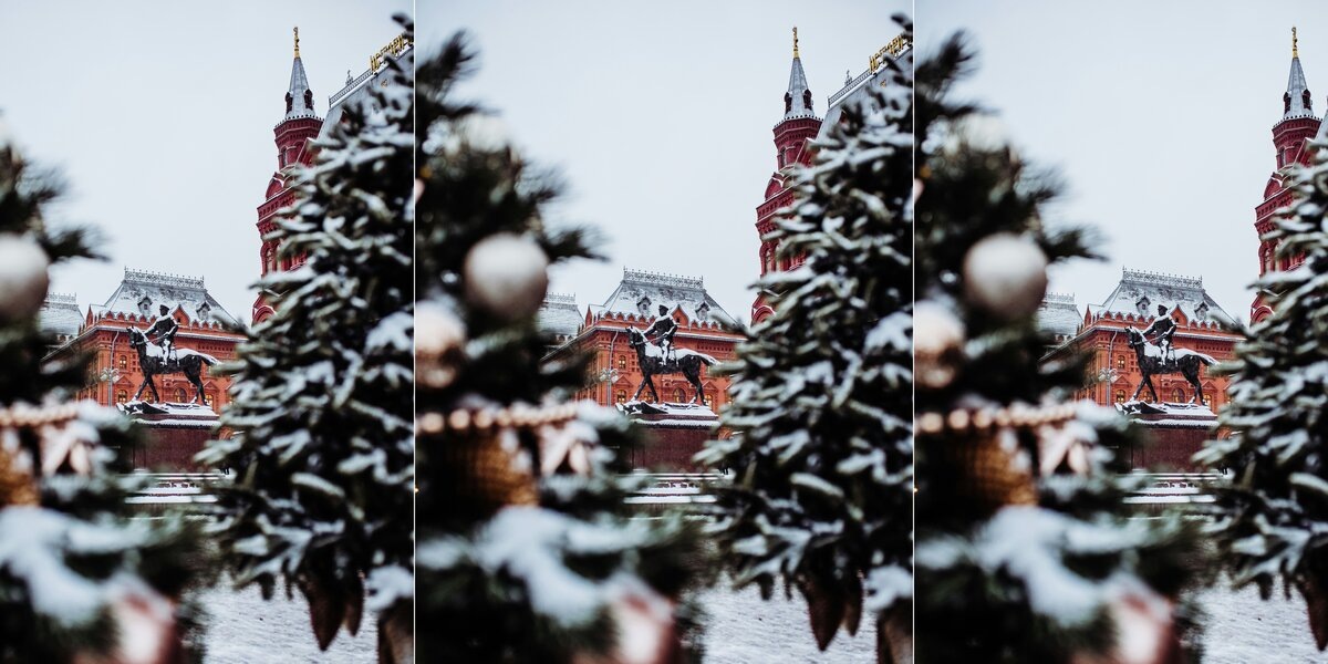 Aurelien Romain/Unsplash