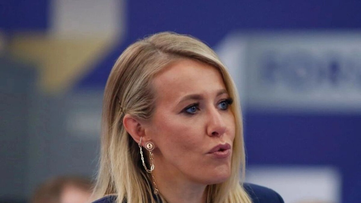    Фото: Maksim Konstantinov/Shutterstock/Fotodom