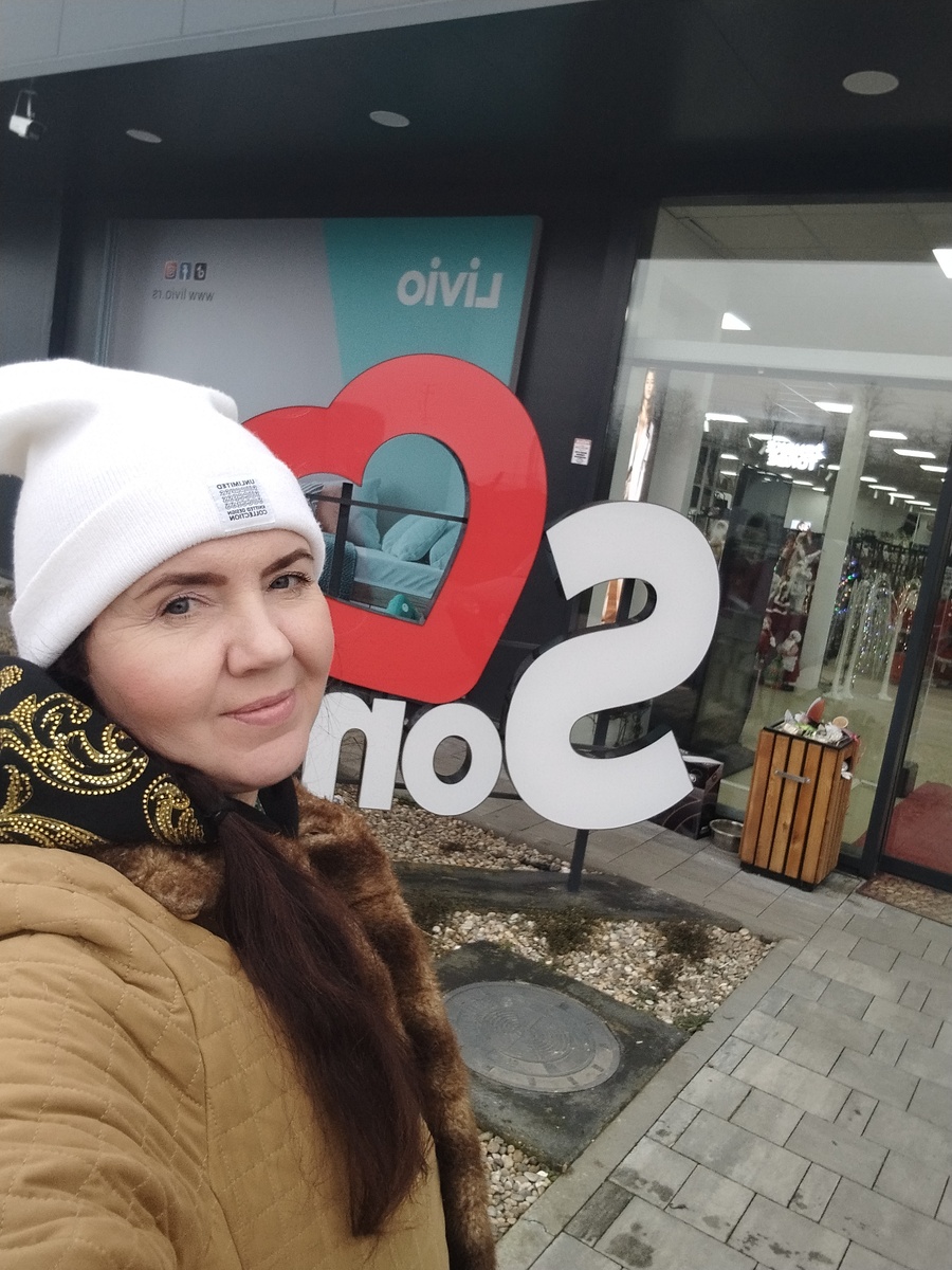 Автор❤️Sombor