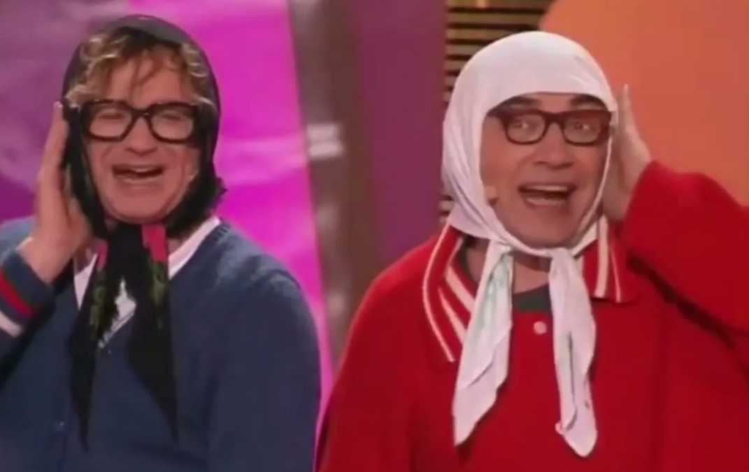 Фото из открытых источников 