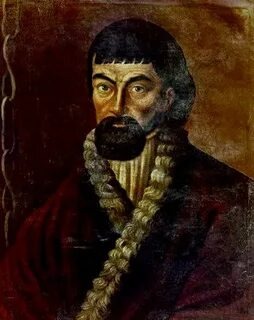 Е. И. Пугачёв. Фото https://avatars.mds.yandex.net/i?id=76715cdb5342751f98ded1a80df319d262728b75-8497069-images-thumbs&n=13&n=13&w=432&h=576