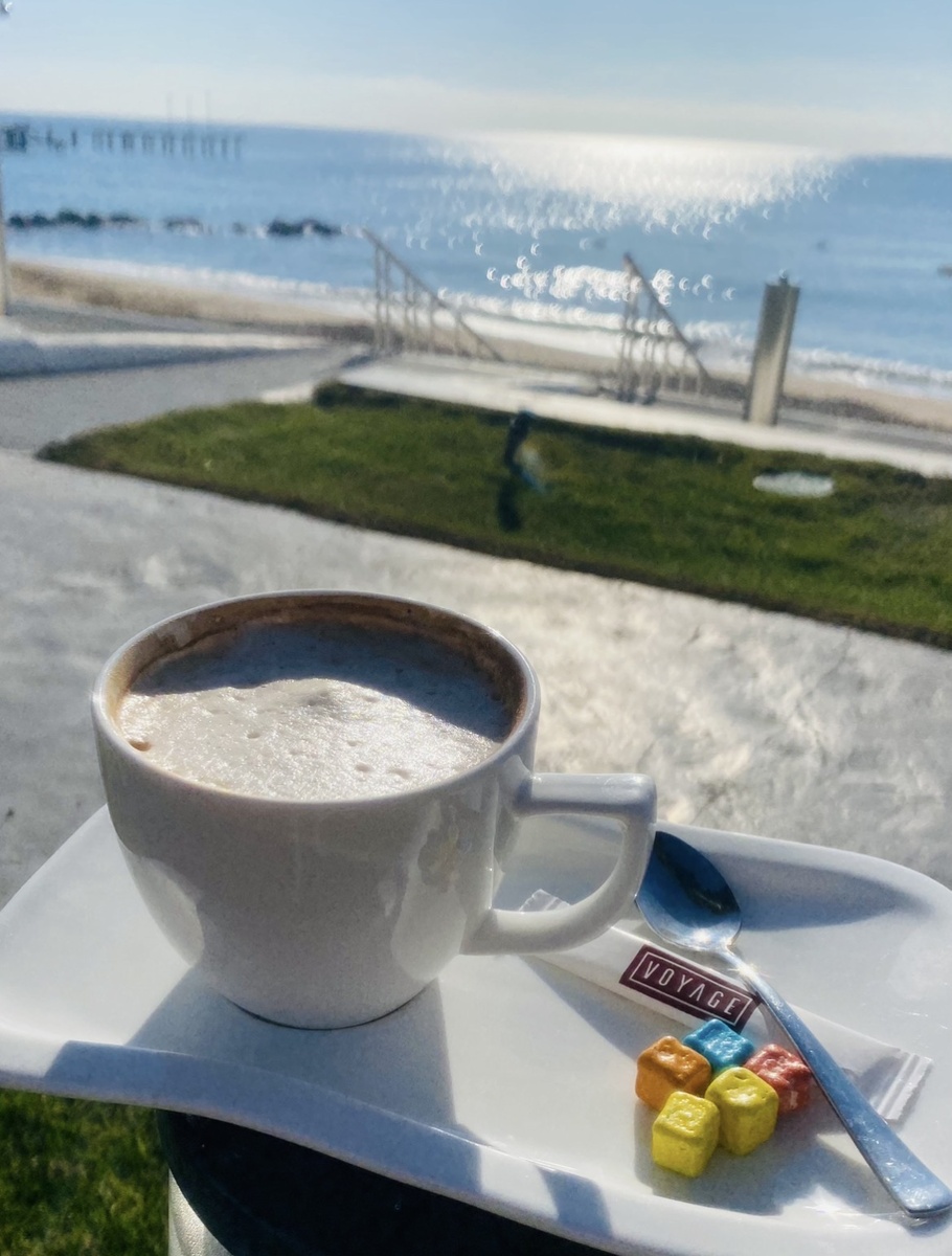 Voyage Sorgun 5* Турция