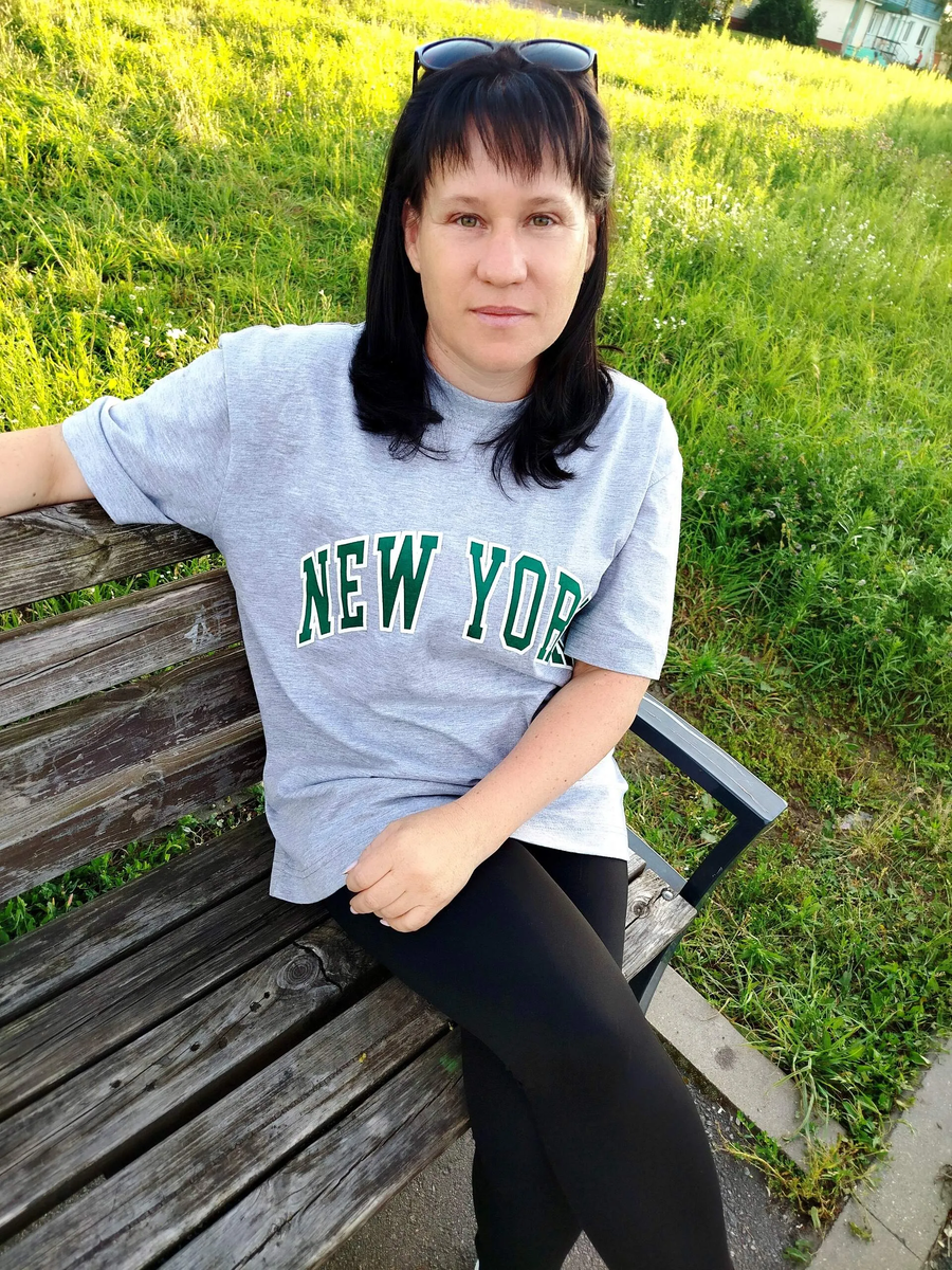 2025, Панихина Ольга Юрьевна