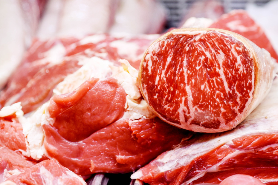    Сергей Булкин/NEWS.ru