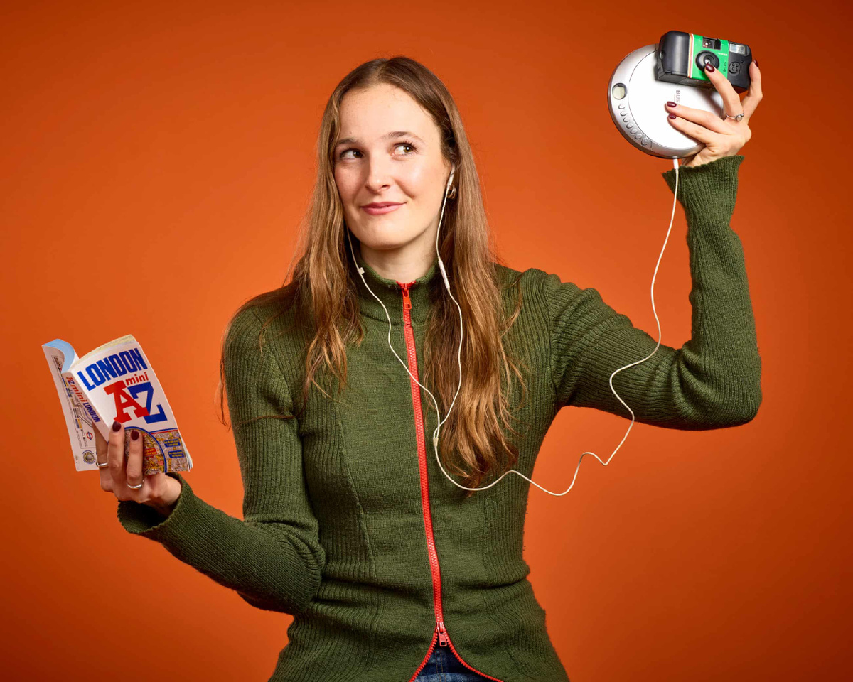 Фото:  David Levene/The Guardian