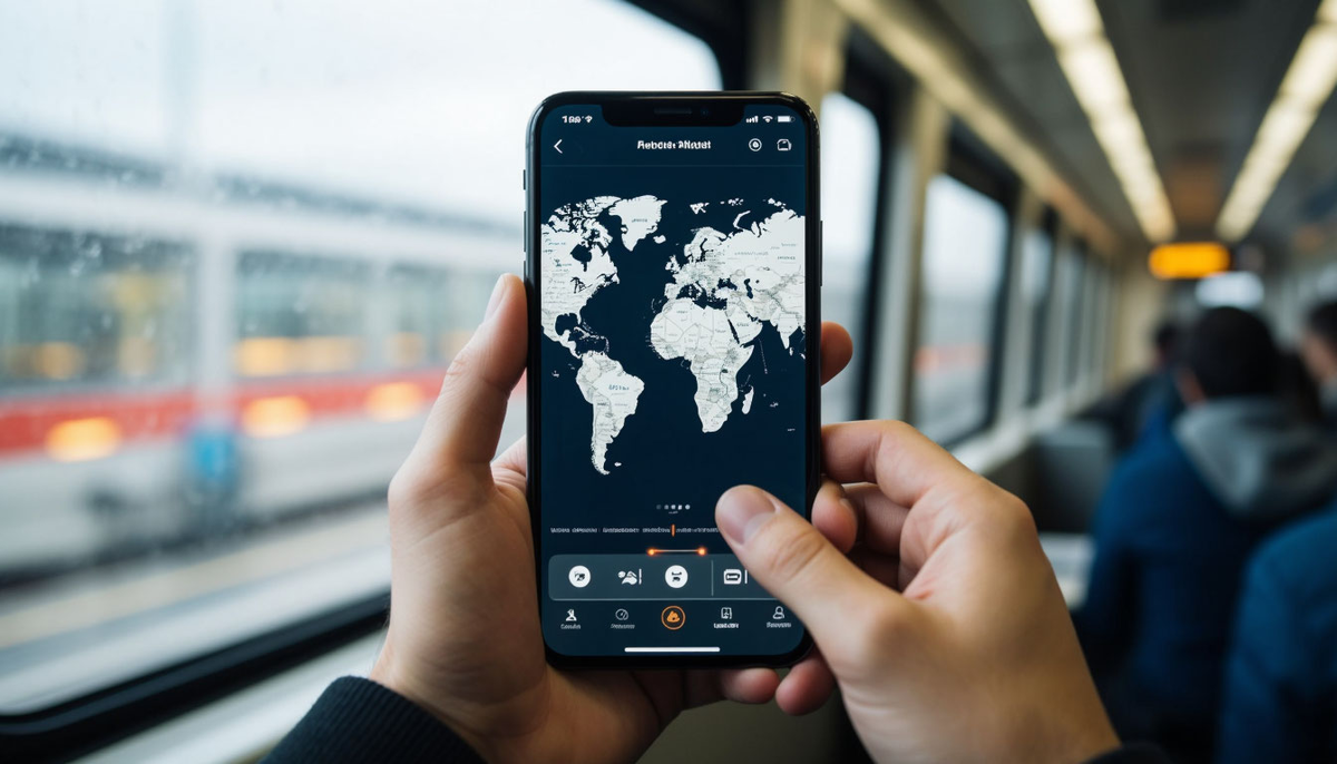 Samsung Galaxy A52, A72 и A73