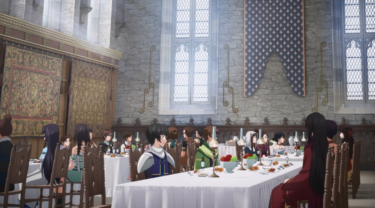 Одноклассники гг.