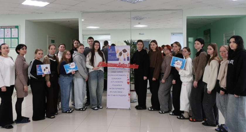    Пресс-служба Правительства Тамбовской области