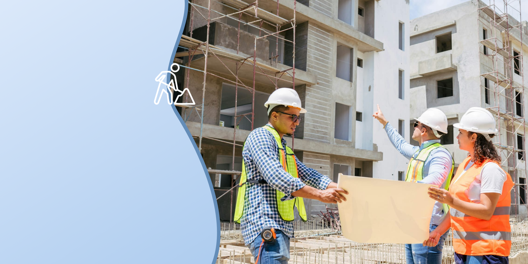 Ученые выяснили, какие недочеты в строительстве опасны при землетрясении