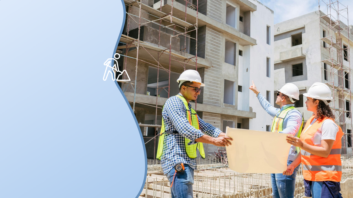 Строители определили значения, при которых сооружения становятся хрупкими и небезопасными. Коллаж: медиацентр УрФУ.