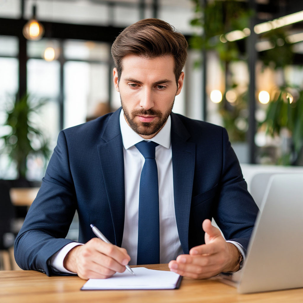 Источник изображения: AL Шедеврум 2.5
