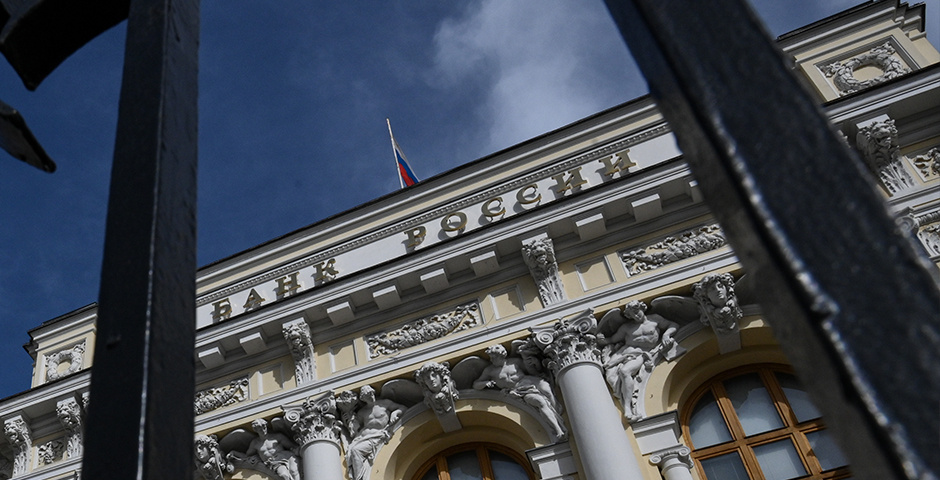    Фото: Евгений Филиппов/Эксперт