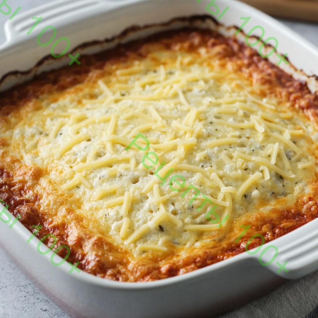 Простое в приготовлении и весьма насыщенное блюдо.