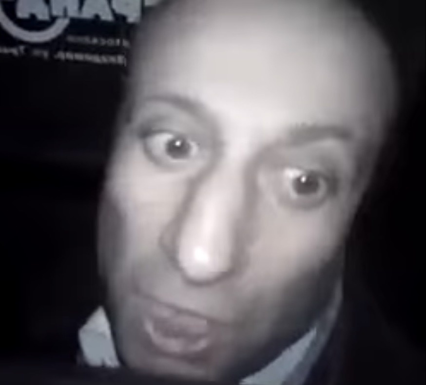 Ломай меня полностью