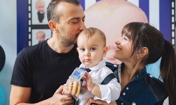 «Сделал это за секунду»: Хазал Кая раскрыла, как ее муж Али Атай мгновенно отказался от сахара