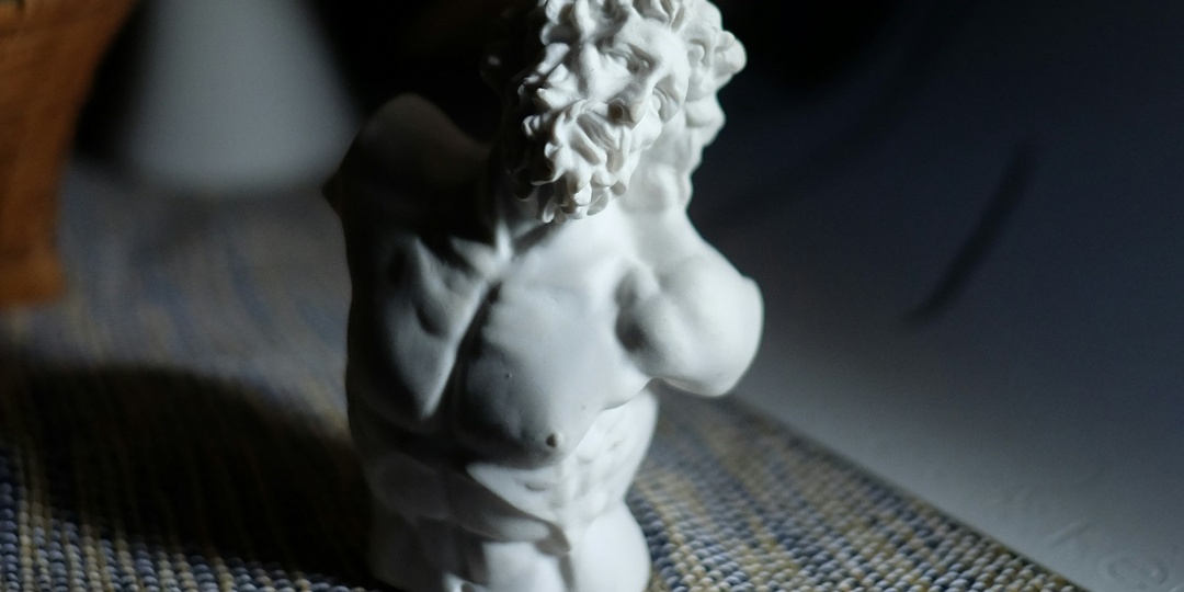 Новый законопроект закроет мошенникам “лазейку” в спорах о признании сделок недействительными